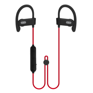 Rockerz 25 | Wireless Earphones With 8 Hours Playback, 0Mm Drivers, Bluetooth V5.0