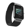 Storm Pro Call | Bluetooth Calling Smartwatch With 1.78" (4.52Cm) Amoled 60Hz Screen