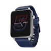 Wave Call | Bluetooth Calling Smartwatch With 1.69" (4.29 Cm) Hd Curved Display