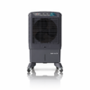 Uksha   90 230 Watt Maha Desert Cooler