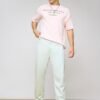 Relaxed Rhythm Men's Slouchy Jeans