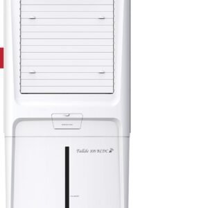 Uksha Comb 105 Litres Bldc Desert Cooler