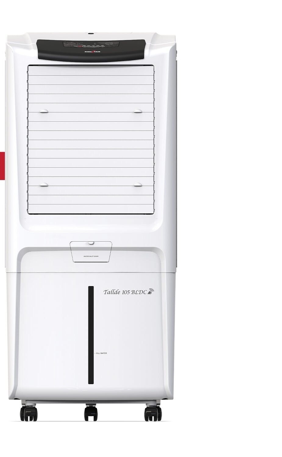 1_11.jpg Uksha Comb 105 Litres Bldc Desert Cooler