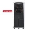 Uksha Tall Boy  Comb 105 Litre Bldc Desert Cooler