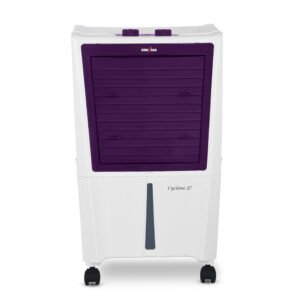 Uksha  27,  Personal Desert Cooler