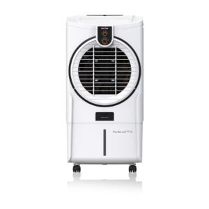 Uksha  Xl  70 Litre Desert Cooler