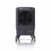 Uksha   70 230 Watt Maha Desert Cooler