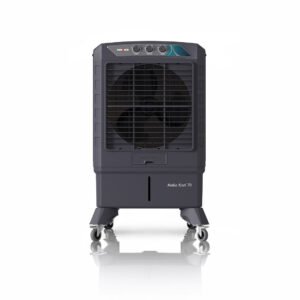 Uksha   70 230 Watt Maha Desert Cooler