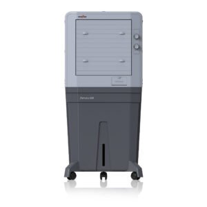 Uksha  100 170 Watt Trolley Desert Cooler