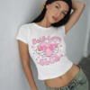 Self Love Club Tshirt
