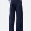 Aero Tech Balloon Trousers
