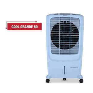 Uksha Cool Grande  60,  Litres Desert Cooler