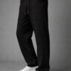 Scrabble Surface Relaxed Fit Joggers