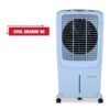 Uksha Cool Grande  90,  Litres Desert Cooler