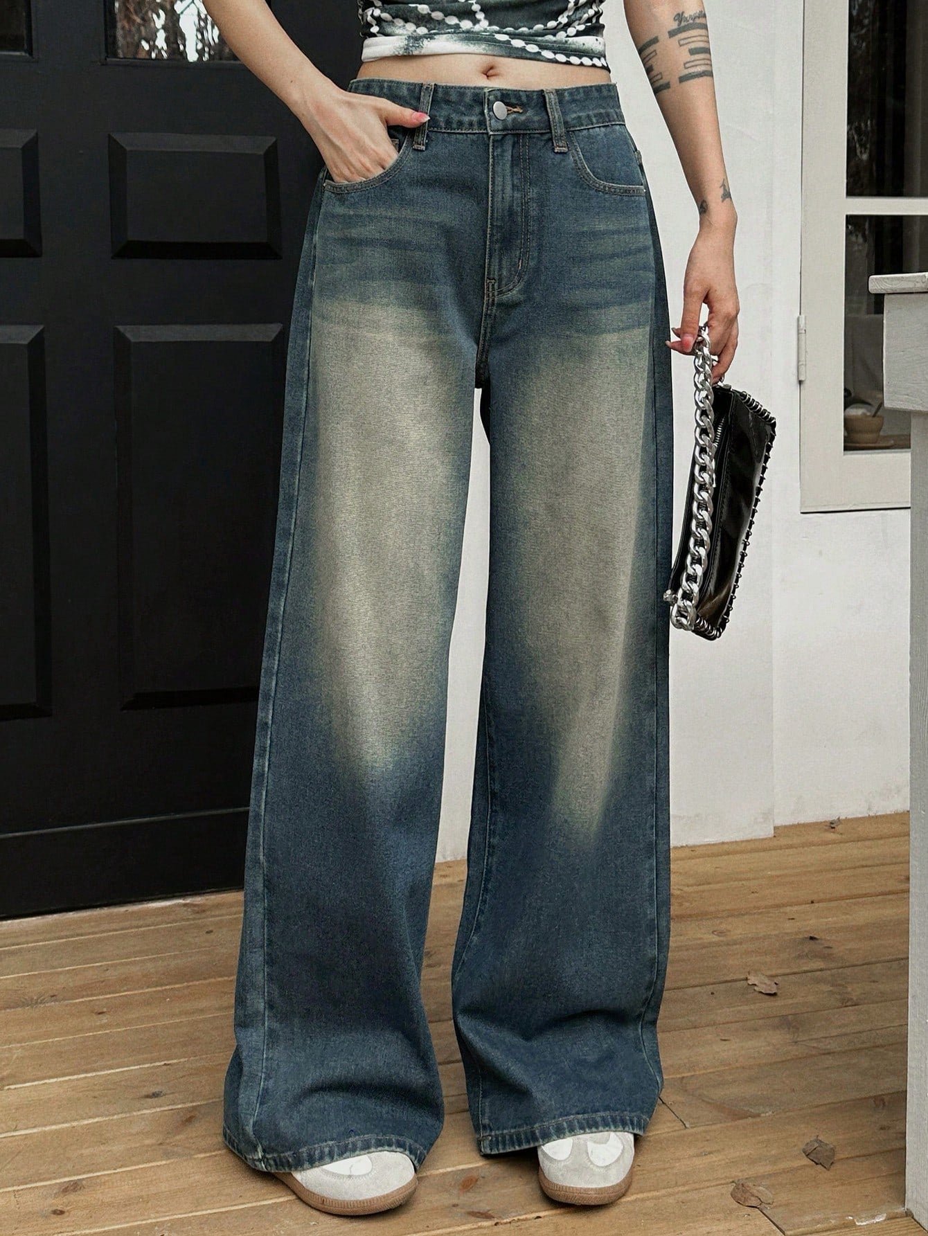 Dazy_Star_Women_Casual_Stone_Washed_Wide_Leg_JeansBaggy_Jeans_main_1.jpg