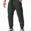 Motion Cloudsoft Tapered Jogger