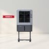 Uksha  51 Gy Personal Air Cooler