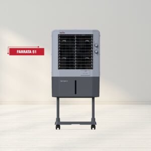 Uksha  51 Gy Personal Air Cooler