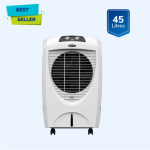 Uksha Sumo 45 | 45L Desert Air Cooler
