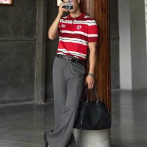 Flowstate Bootcut Pants