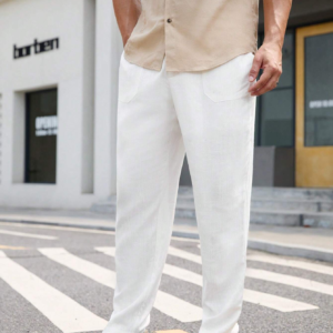 Supreme Relax Cotton Lounge