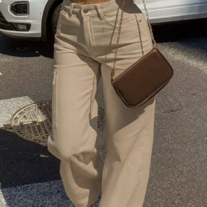 All Day Errand Cargo Pants