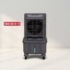 Uksha   Comb 110 T Litres Desert Cooler