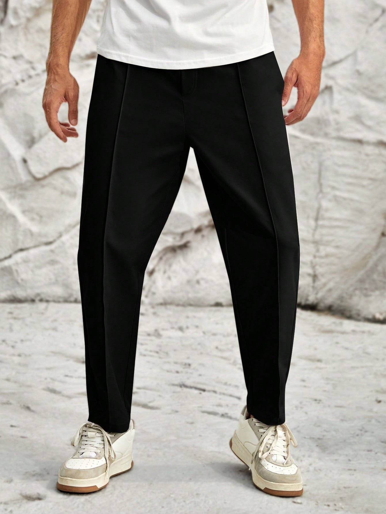 Manfinity_Modomio_Men_Solid_Slant_Pocket_Trousers__SHEIN_UK_main_0.jpg