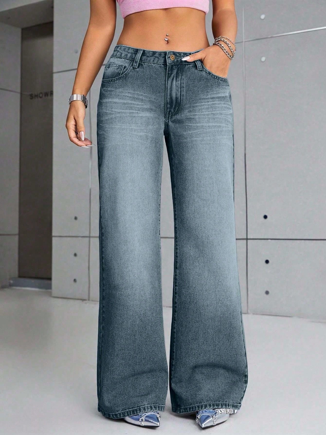 SHEIN_Tall_Womens_Casual_Loose_Fit_Low_Waist_Pockets_Denim_Wide_Leg_Pants_main_0.jpg