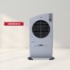 Uksha   50 Personal Air Cooler