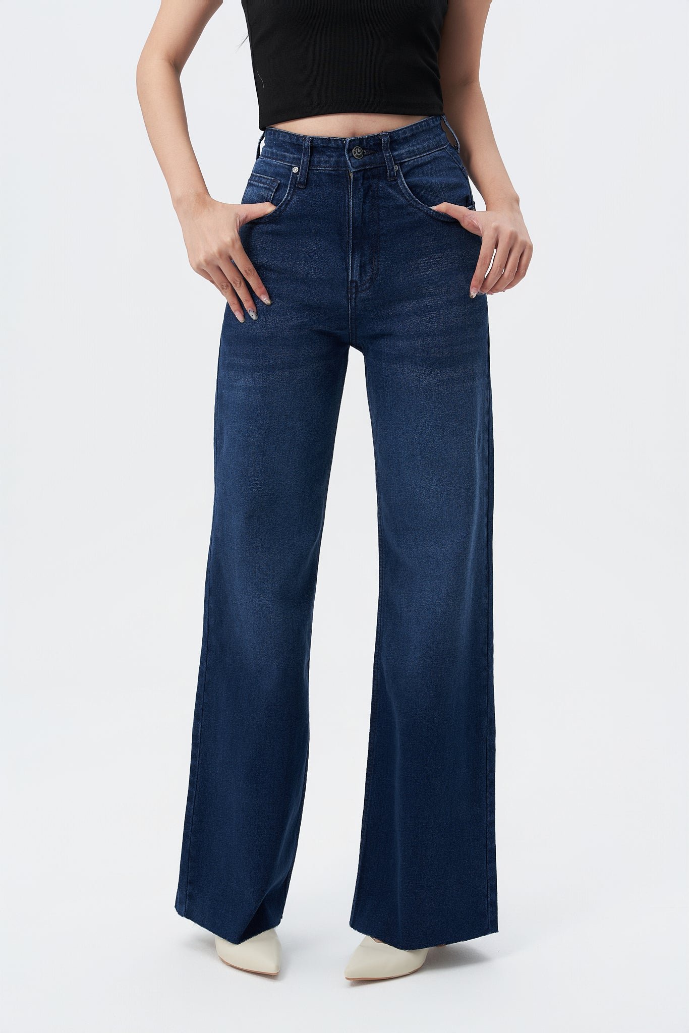 Twilight_Blue_Raw_Hem_Wide_Leg_Jeans_01.jpg