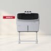 Uksha  60 Litres Window Cooler