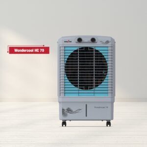 Uksha cool  70  Cooler