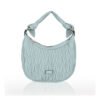 Beautiful Women's Faux Leather Textured Handbag