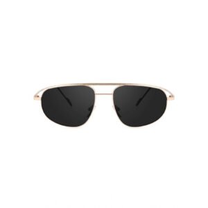 Classic Unisex UV400 Protection Sunglasses