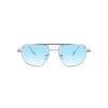 Classic Unisex UV400 Protection Sunglasses