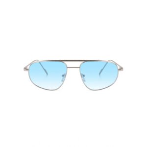 Classic Unisex UV400 Protection Sunglasses