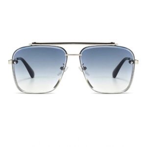 Classic Unisex UV400 Protection Sunglasses