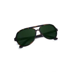 Classic Unisex UV400 Protection Sunglasses