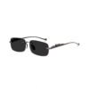 Classic Unisex UV400 Protection Sunglasses