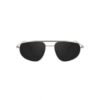 Classic Unisex UV400 Protection Sunglasses