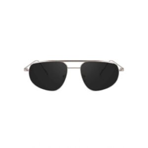 Classic Unisex UV400 Protection Sunglasses
