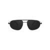 Classic Unisex UV400 Protection Sunglasses