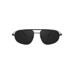 Classic Unisex UV400 Protection Sunglasses