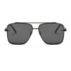 Classic Unisex UV400 Protection Sunglasses