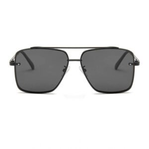 Classic Unisex UV400 Protection Sunglasses