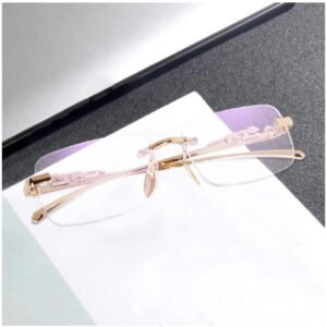 Classic Unisex UV400 Protection Sunglasses