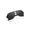 Classic Unisex UV400 Protection Sunglasses