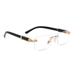 Classic Unisex UV400 Protection Sunglasses