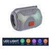 Wonderful Plastic Rubber Wireless A005 Bluetooth Speaker